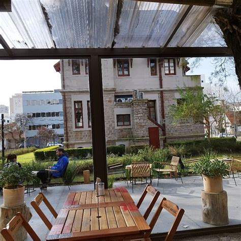 THE 10 BEST Restaurants Near Botanico, Mar del Plata