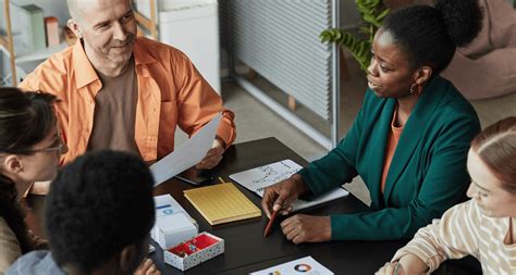 Compensation 的图像结果