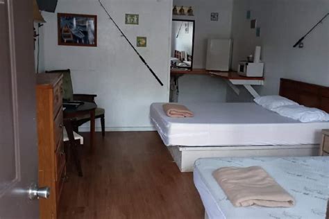 Suwannee River Rendezvous, Mayo: Hotel Reviews, Rooms & Prices | Hotels.com