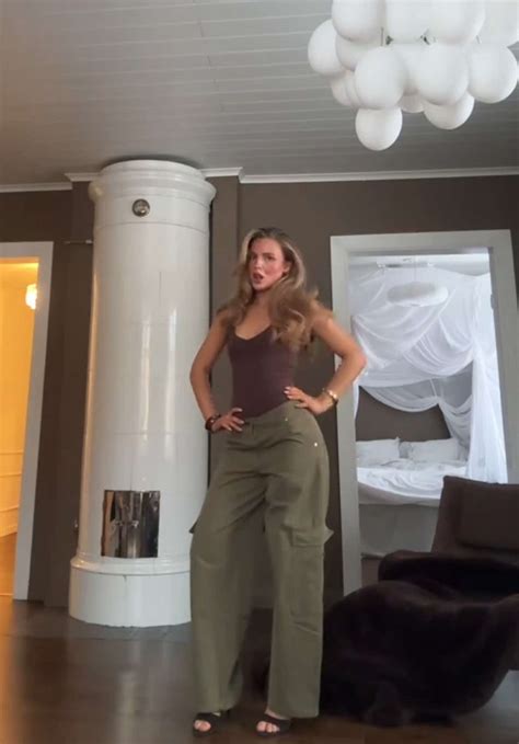 @Edikted #edikted #ediktedad MYLARSSON10 -10% | TikTok