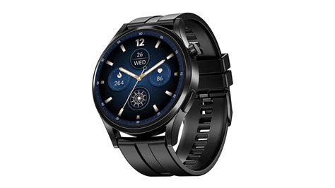Top 5 Smartwatches to buy under Rs 3,000 in 2026