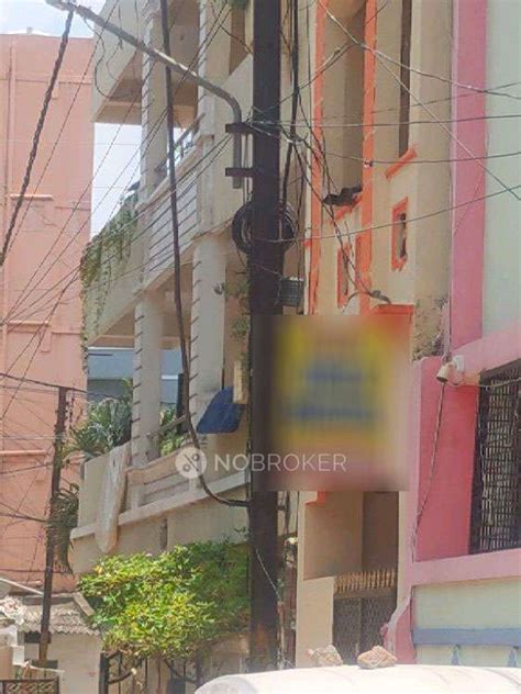 PG for FEMALE in Himayatnagar for Rs 5000 available Immediately ...