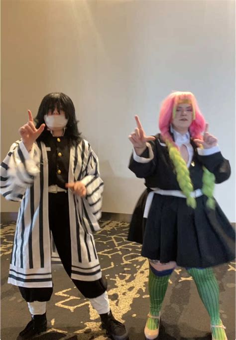 If Obanai could face his feelings 😔 Obanai is @𓆞 lee _ Tags 🍡🐍 #d ...