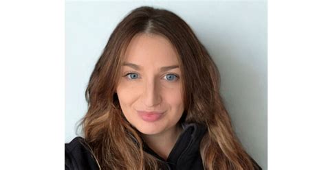 Geobear appoints UK insurance lead | Bdaily