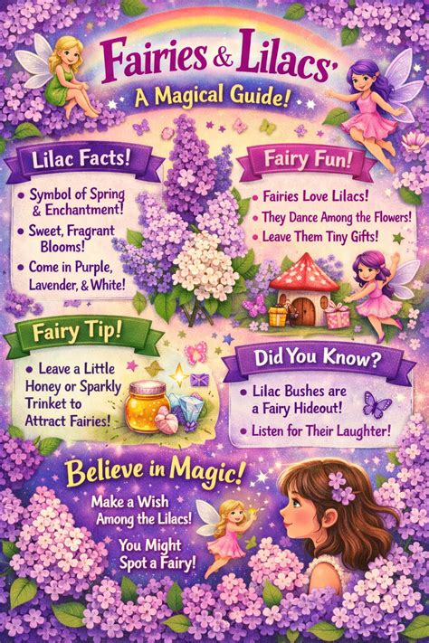 Fairyland — Fairies and Foxglove