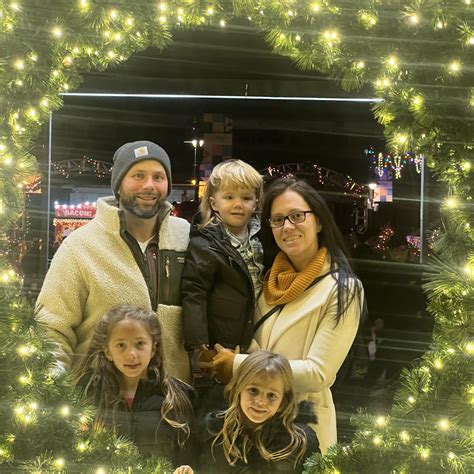 April Marie - So is homeless the new look for kids these... | Facebook