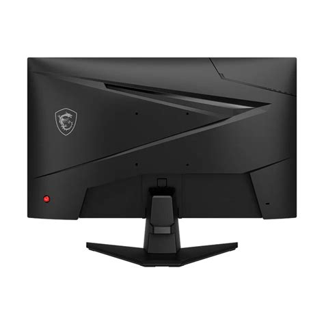 MSI G244F E2 Esports 24" IPS FHD 200Hz Monitor | 9S6-3BC41H-008 | AYOUB ...