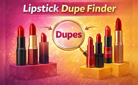 5 हजार की लिपस्टिक म‍िलेगी 500 में! महंगी लिपस्टिक के सस्ते विकल्प जो ...