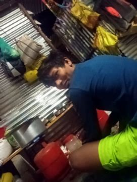 Vivo Y28e 5g Vintage Red 64 Gb Reviews: Latest Review of Vivo Y28e 5g ...