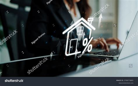 64 tusind Stocks and real estate royaltyfrie billeder, stock-fotos og ...