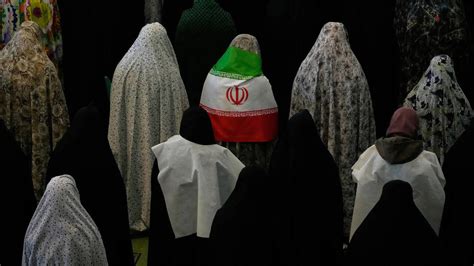 Iran attacks British-US base amid ongoing conflict