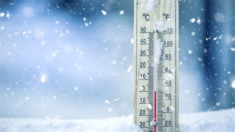 School closures, delays across Virginia, Maryland for Jan. 21
