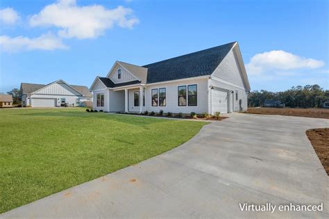 47 Mire Ct, Monticello, FL 32344 [Updated 1/21]