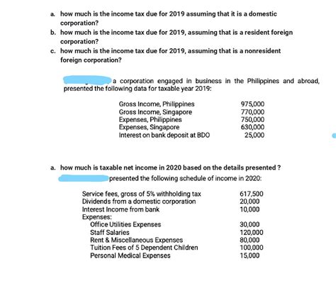 Is Royalty Income Taxable In Pa - 2026 Calendar, Planners, Checklist