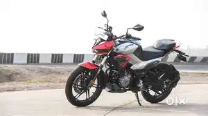 Brand New Hero Xtreme 125R 2026 0 Kms - Motorcycles in Talwandi, Kota ...