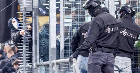 Opnieuw is deze paal in Leusden ‘flitskoning’ van de hele provincie ...