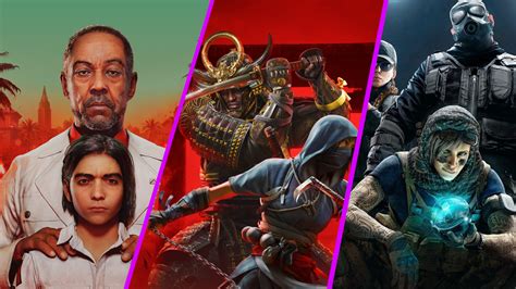 Ubisoft Forcing Full Return To Office For Employees - Insider Gaming