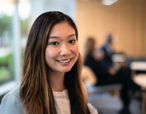 Compliance Educator – Medical and Surgical Oncology at MCKESSON