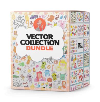 VSA Creative Icon Design 38430110 Vector Art at Vecteezy