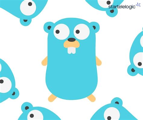 AWS Lambda Image Resizer with Metadata Storage | by Ajara Amadu | Jan ...