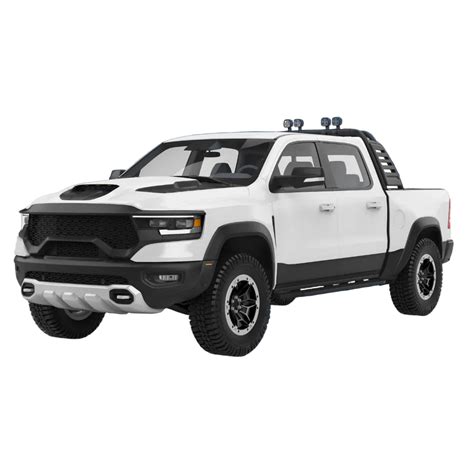 ARB Sahara Tube Tundra 07On Sahara B – FASS Motorsports