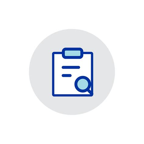 Research Opportunity: Understanding the Diagnosis And treatment of ...