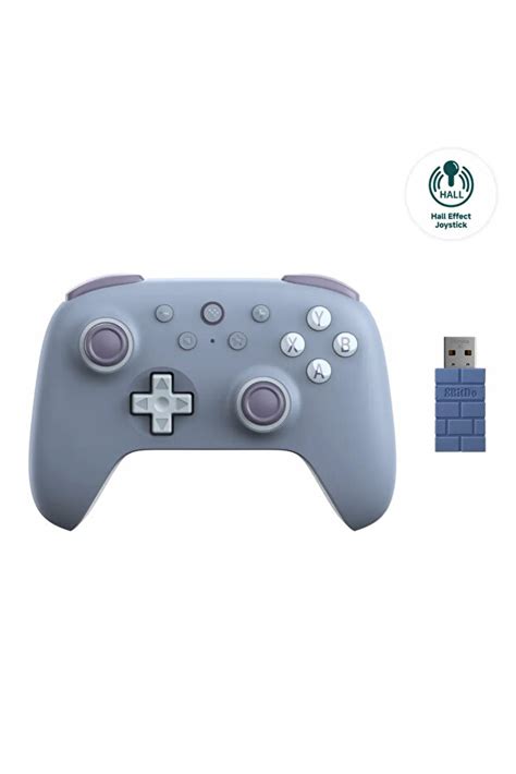 Choice 8Bitdo Blueberry 8BitDo Ultimate 2C Wireless Gaming Controller ...