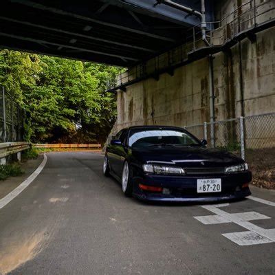 ENKEI RPF1 売ります。 17インチ 10J+18 4本 4本とも状態は良いです。 タイヤはおまけ程度です。 センターキャップ付いて ...