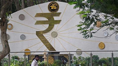 RBI move fuels dramatic market rebound