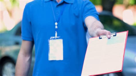 The Importance of Permit Expediting Services - Greenwichcc.com