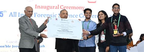 Engineering College Ajmer