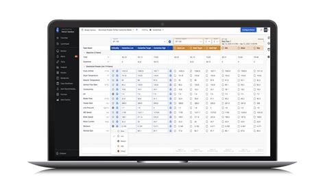 Solution Demo: The Perfect Centerline