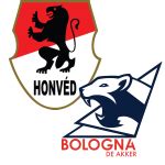 Honved SE v De Akker results, H2H stats | Water polo - Flashscore