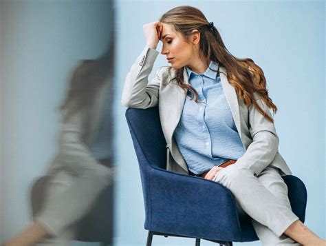 Counseling on Stress: Questions and Answers - Advanced Behavioral health