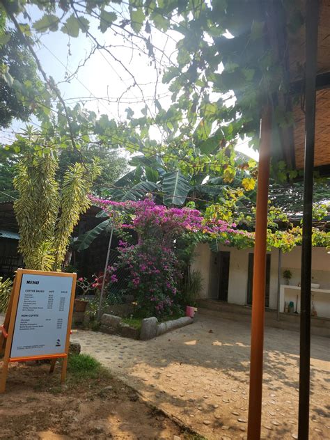 life still goes onnn trustt #fypシ #xyzbca #viral #goated | TikTok