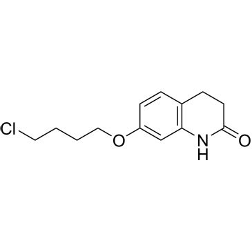 120004-79-7 | Aripiprazole impurity 1 | ChemScene