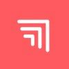 106494 Business Data Analyst Salary Jobs in India: Latest Business Data ...