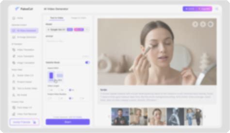 Sora 2 Pro AI Video Generator - Create Stunning Videos | FalcoCut