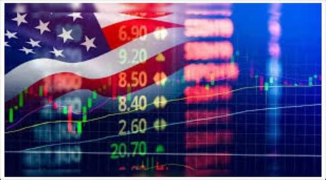 DIIs offset FII selling as Indian markets rebound over 5 pc on ...