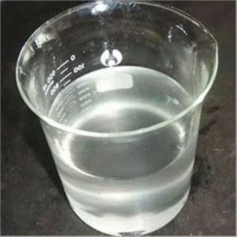 Neutral Sodium Silicate Liquid / 3.3 Ratio /Specialised Adhesive ...