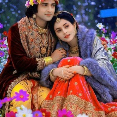 Sarkari Paisa aaya kya nahin aaya kaise check Karen dbt status check ...