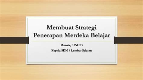Ruang Perjumpaan Murid Baru mpls 2025.pptx