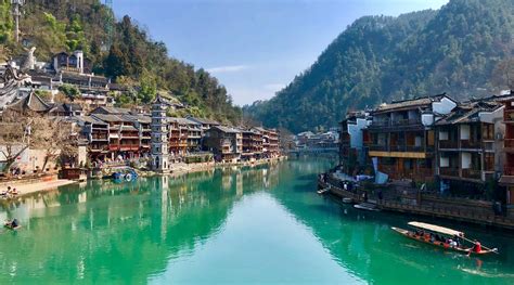 NANSHAN FURONG HOTEL, CHENGBU (Shaoyang) - Lodging Reviews & Photos ...