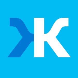 Klynke Time Management