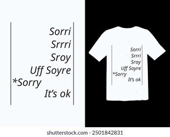 Text humor PNG Designs for T Shirt & Merch