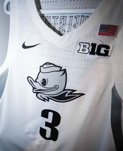 Oregon Ducks vs. George Mason Patriots (DH), PK Park, Eugene, 13 ...