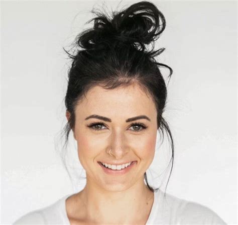 A Real Bird Is Not a Mammal – Here's Why