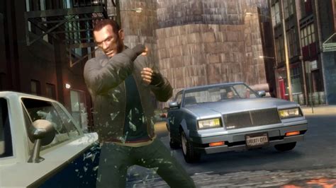 GTA Zombie Mode Sounds Like a Blast, But Here's Why I'm Glad We Never Got It - ComicBook.com