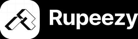 Best Gold Saving Scheme by Jewellers in India | Rupeezy