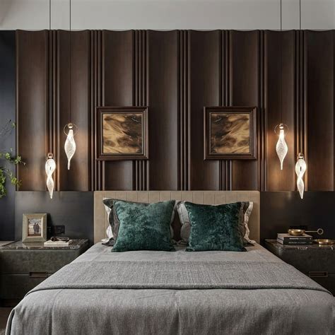 Twisted glass Pendent Light – divora luxury lighting decor